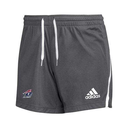 Picture of Shorts