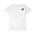 Picture of Classic Tee - White