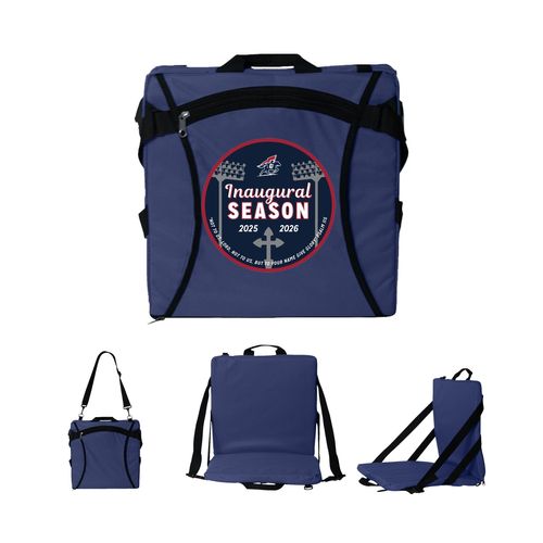 Picture of Accessories