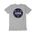 Picture of Classic Tee - White