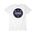 Picture of Classic Tee - White