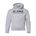 Picture of Heavy Blend Youth Hooded Sweatshirt - sport grey