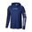 Picture of Men's Terminal Tackle Hoodie - collegiate navy