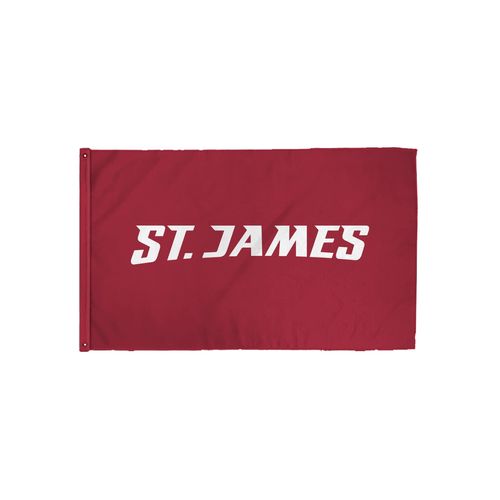 Picture of Accessories