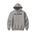 Picture of Classic Hoodie - Navy