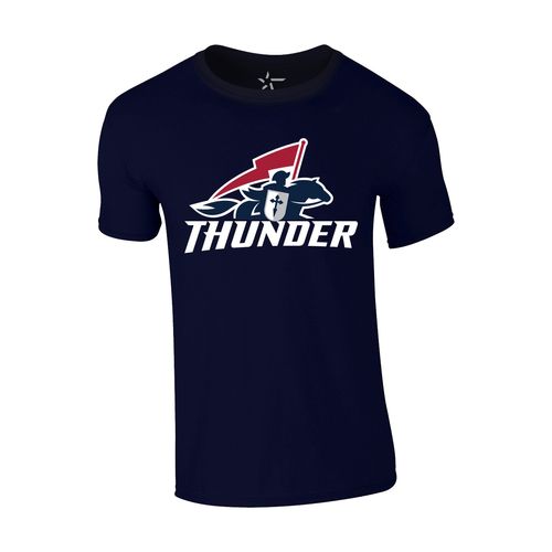 Picture of Classic T-Shirt - navy