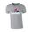 Picture of Classic T-Shirt - navy