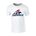 Picture of Classic T-Shirt - navy