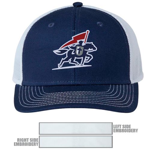 Picture of Headwear