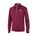 Picture of Men's Omni-Wick Wickham Hills 1/4 Zip - beet