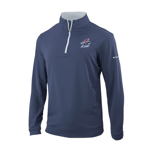 Picture of Outerwear