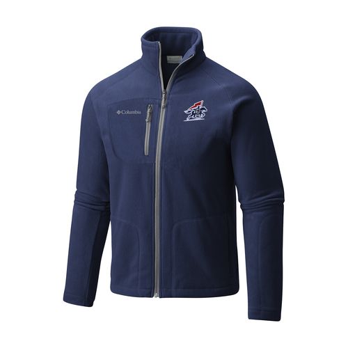 Picture of Fleece