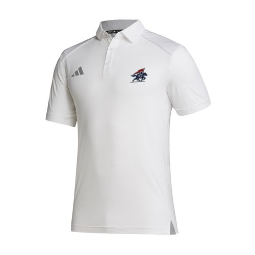 Picture of Polo