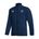 Picture of Men's Midweight Jacket  - team grey 4