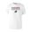 Picture of Triblend T-Shirt - charcoal heather
