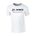 Picture of Classic T-Shirt - white