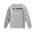 Picture of Classic Crew - Light Grey