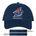 Picture of 47 Brand Clean Up Cap - navy