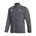 Picture of Men's Midweight Jacket  - team grey 4