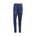 Picture of Men's Tiro21 Track Pant  - grey