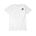 Picture of Classic Tee - White