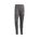 Picture of Men's Tiro21 Track Pant  - collegiate navy
