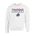 Picture of Fleece Crewneck - sport grey