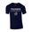 Picture of Youth Classic T-Shirt - sport grey