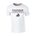 Picture of Youth Classic T-Shirt - sport grey