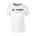 Picture of Classic T-Shirt - sport grey