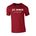 Picture of Classic T-Shirt - sport grey