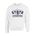 Picture of Fleece Crewneck - navy