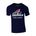 Picture of Classic T-Shirt - white