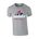 Picture of Classic T-Shirt - white