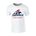 Picture of Classic T-Shirt - white