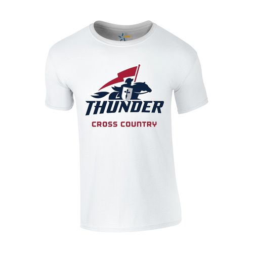 Picture of Classic T-Shirt - white