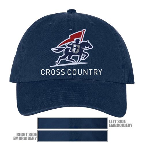 Picture of Headwear