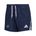 Picture of Womens Team Issue Short - team navy blue