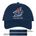 Picture of 47 Brand Clean Up Cap - cardinal