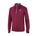 Picture of Men's Omni-Wick Wickham Hills 1/4 Zip - beet