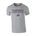 Picture of Youth Classic T-Shirt - navy