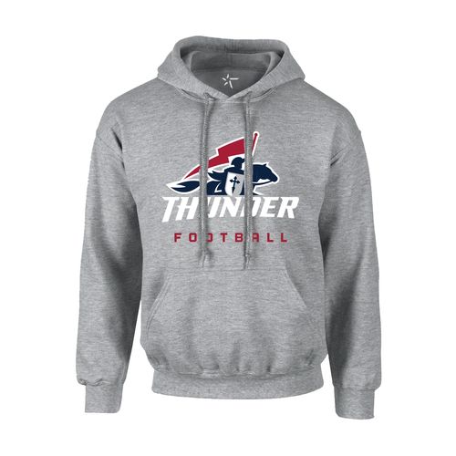 Picture of Fleece