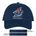Picture of 47 Brand Clean Up Cap - cardinal