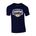 Picture of Classic T-Shirt - white