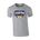 Picture of Classic T-Shirt - white