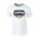 Picture of Classic T-Shirt - white