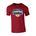 Picture of Classic T-Shirt - white