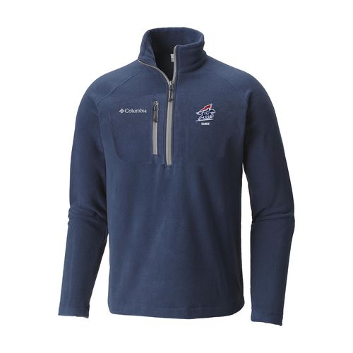 Picture of Fleece