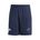 Picture of Men's 9" Heat Ready Woven Shorts  - team grey 4