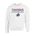 Picture of Fleece Crewneck - sport grey